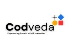 Codveda Technologies