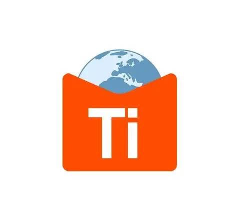 Tizaraa IT